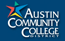 Austin Community College - STEPS