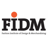 CLE Costa Mesa students attend FIMA CLE Costa Mesa students attend FIDM (Fashion Institute of Design & Merchandising)