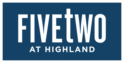 FIVEtwo at Highland