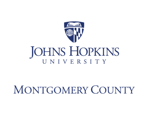 Johns Hopkins University – Montgomery County Campus