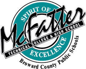 McFatter Technical College