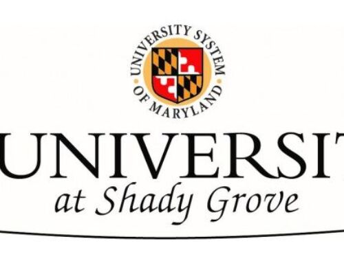 Universities at Shady Grove