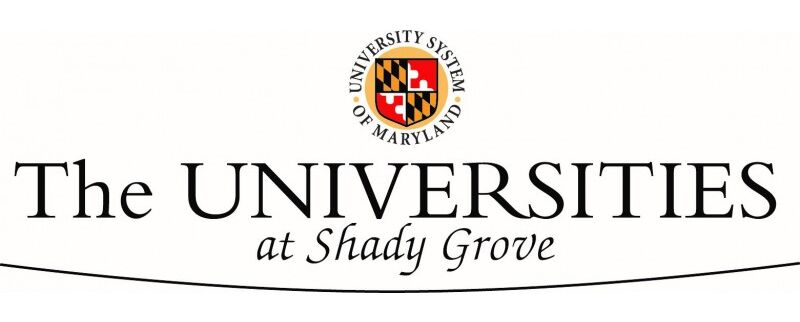 The Universities at Shady Grove