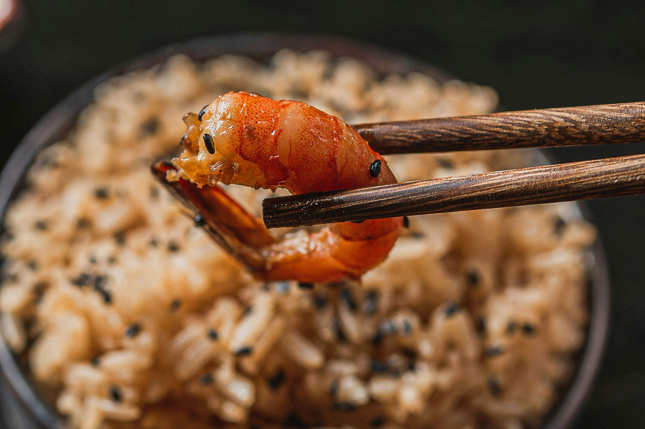 Food-to-find-in-Fort-Lauderdale