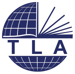 tla-logo-blue_rgb