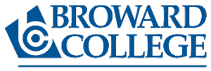 Broward College - Fort Lauderdale, FL