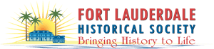 Fort Lauderdale Historical Society