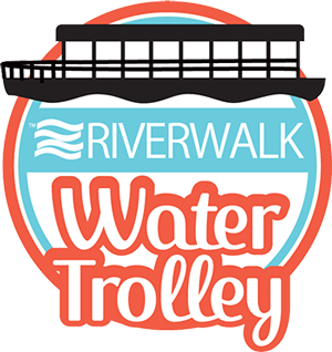 Riverwalk Water Trolley - Fort Lauderdale