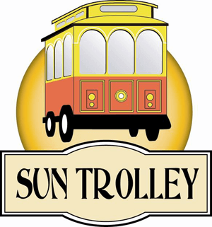 Sun Trolley - Fort Lauderdale, FL