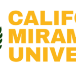 California Miramar University