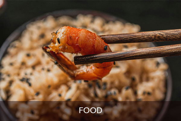 Food-to-find-in-Fort-Lauderdale
