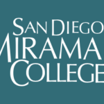 San Diego Miramar College