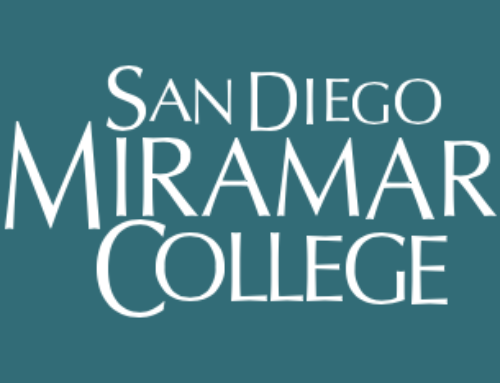 San Diego Miramar College