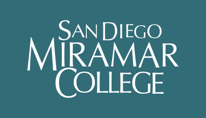 San Diego Miramar College