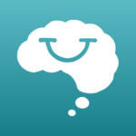 Smiling Mind App