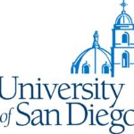 University of San Diego