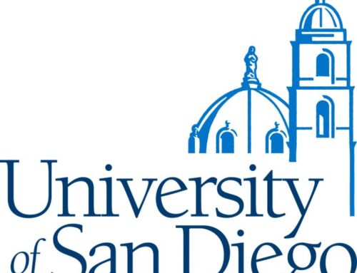 University of San Diego