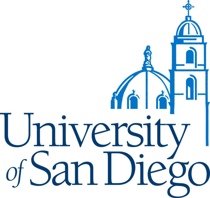 University of San Diego