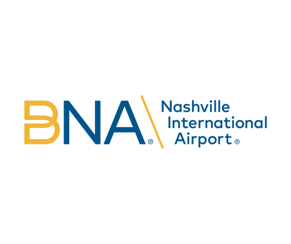 Nashville International Airport - Metropolitan Nashville Airport Authority