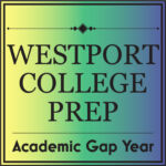 Westport College Prep