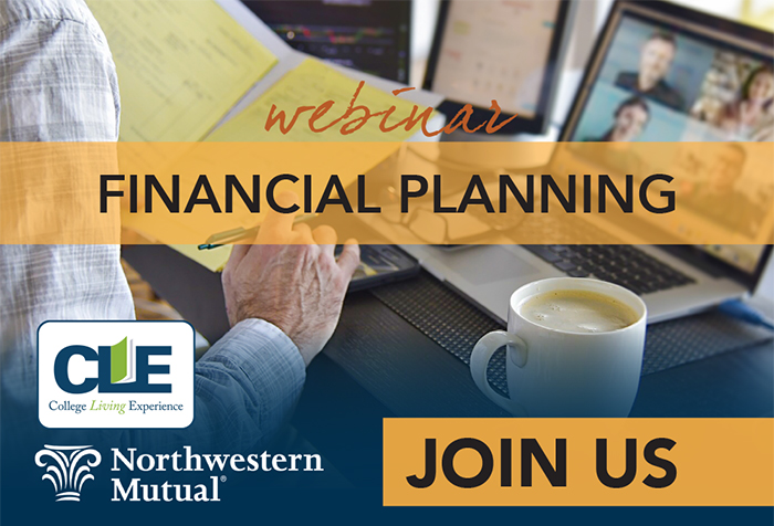 NW Mutual Financial Planning