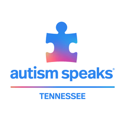 Autism Speaks