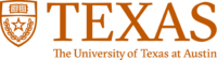 CLE Austin students attend University of Texas at Austin CLE Austin students attend University of Texas at Austin