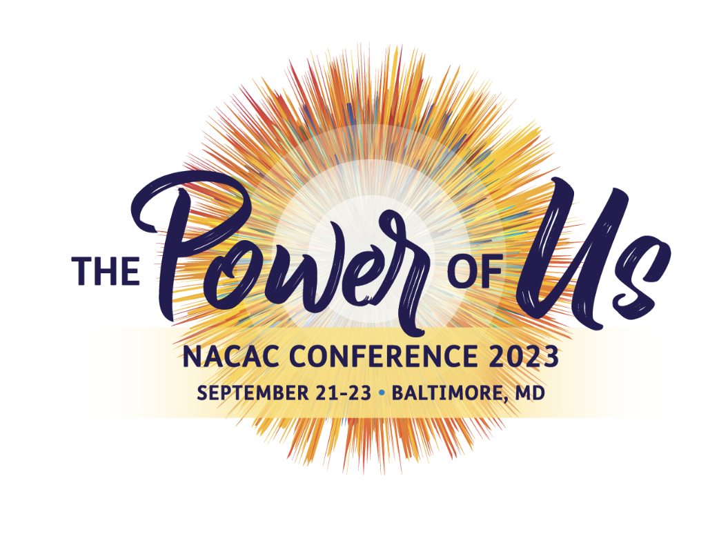 NACAC Conference