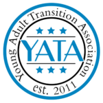 YATA logo