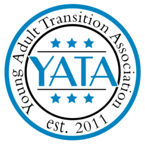 YATA logo