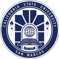 CSU San Marcos
