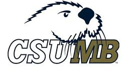 CLE Monterey Bay students attend California State University at Monterey Bay