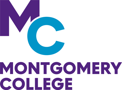CLE Rockville students attend Montgomery College