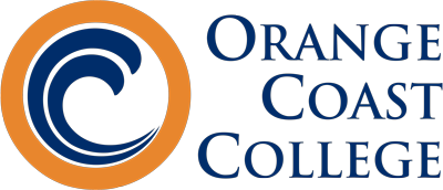 CLE Costa Mesa students attends Orange Coast College