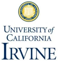 CLE Costa Mesa students attend University of California at Irvine