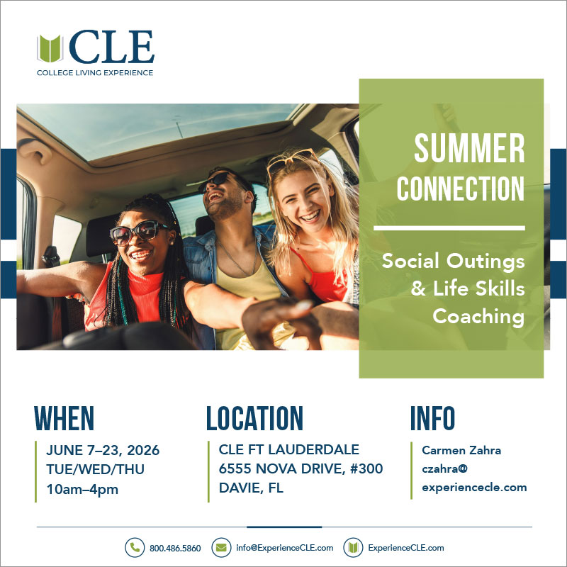 CLE-Summer-Connection-06-2026