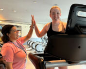 CLE-Austin-Megan-on-treadmill-website