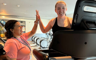 CLE-Austin-Megan-on-treadmill-website