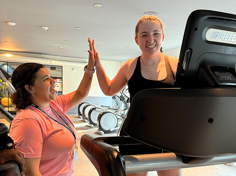 CLE-Austin-Megan-on-treadmill-website