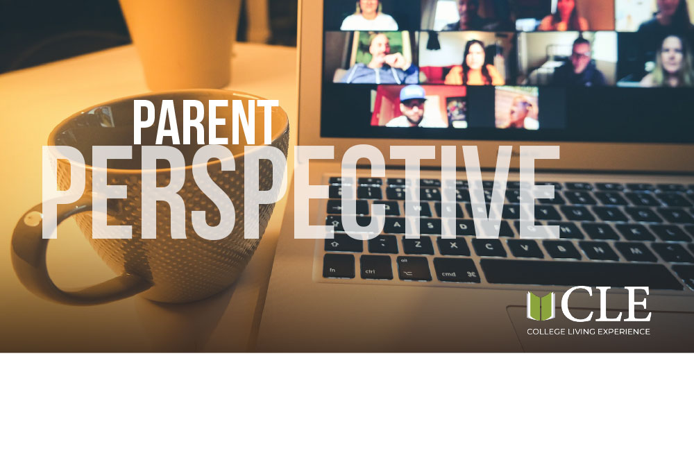 CLE-Parent-Perspective-10-20-2026