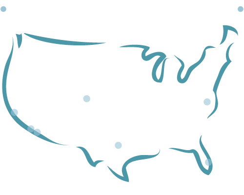 CLE Students are from 47 different states in the US
