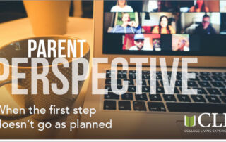 CLE Parent Perspective 10-20-2026