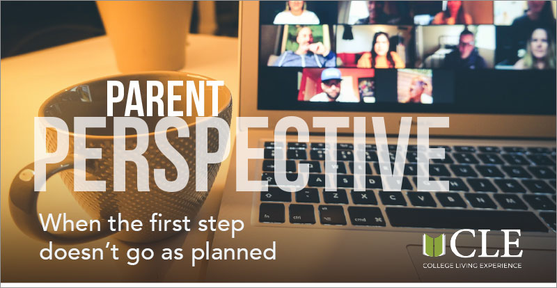 CLE Parent Perspective 10-20-2026